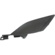 Purchase Top-Quality Driver Side Front Bumper Insert - MA1038139 pa5
