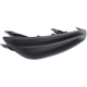 Purchase Top-Quality Driver Side Front Bumper Insert - NI1038126 pa5