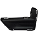 Purchase Top-Quality Driver Side Front Bumper Insert - NI1038148 pa7