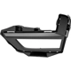 Purchase Top-Quality Driver Side Front Bumper Insert - NI1038149 pa7