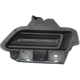 Purchase Top-Quality Driver Side Front Bumper Insert - NI1038150 pa5