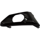 Purchase Top-Quality Driver Side Front Bumper Insert - NI1038158 pa3