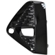 Purchase Top-Quality Applique de pare-chocs avant côté conducteur - NI1038165 pa1
