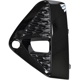 Purchase Top-Quality Applique de pare-chocs avant côté conducteur - NI1038165 pa2