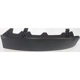 Purchase Top-Quality Driver Side Front Bumper Insert - SC1038100 pa4