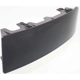 Purchase Top-Quality Driver Side Front Bumper Insert - SC1038100 pa6