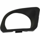 Purchase Top-Quality Driver Side Front Bumper Insert by SHERMAN PARTS - 112-98L pa4