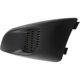 Purchase Top-Quality Driver Side Front Bumper Insert by SHERMAN PARTS - 602B-127L pa3
