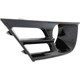 Purchase Top-Quality Driver Side Front Bumper Insert by SHERMAN PARTS - CH20015J-95L pa5