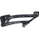 Purchase Top-Quality Driver Side Front Bumper Insert by SHERMAN PARTS - CH30015A-95L pa4
