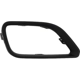 Purchase Top-Quality Driver Side Front Bumper Insert by SHERMAN PARTS - CHCHER19-95L pa2