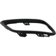Purchase Top-Quality Driver Side Front Bumper Insert by SHERMAN PARTS - CHCHER19-95L pa3
