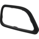 Purchase Top-Quality Driver Side Front Bumper Insert by SHERMAN PARTS - CHCHER19-95L pa5