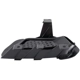 Purchase Top-Quality Driver Side Front Bumper Insert by SHERMAN PARTS - FORANG19-95L pa4