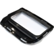 Purchase Top-Quality Driver Side Front Bumper Insert by SHERMAN PARTS - GMTERR16-95L pa2