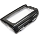 Purchase Top-Quality Driver Side Front Bumper Insert by SHERMAN PARTS - GMTERR16-95L pa3