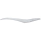Purchase Top-Quality SHERMAN PARTS - NIALTI23-95-1 - Front  Driver Side Bumper Insert pa3