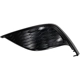 Purchase Top-Quality SHERMAN PARTS - TOCAMR21-95-1 - Front Outer Driver Side Fog Light Cover pa1