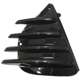 Purchase Top-Quality Driver Side Front Bumper Insert by SHERMAN PARTS - TOCORO19-95-1 pa2