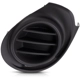 Purchase Top-Quality Driver Side Front Bumper Insert by SHERMAN PARTS - TOPRIU15C-95-1 pa1