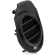 Purchase Top-Quality Driver Side Front Bumper Insert by SHERMAN PARTS - TOPRIU15C-95-1 pa3