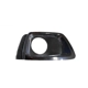 Purchase Top-Quality Driver Side Front Bumper Insert - SU1038107 pa1