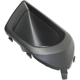 Purchase Top-Quality Driver Side Front Bumper Insert - SU1038108 pa6