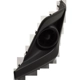 Purchase Top-Quality Driver Side Front Bumper Insert - SU1038114 pa4