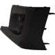 Purchase Top-Quality Driver Side Front Bumper Insert - SU1038114 pa7