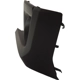 Purchase Top-Quality Driver Side Front Bumper Insert - SU1038121 pa4