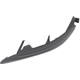 Purchase Top-Quality VARIOUS MANUFACTURERS - TO1038107 - Driver Side Front Bumper Insert pa6