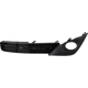 Purchase Top-Quality Driver Side Front Bumper Insert - TO1038149 pa2