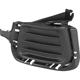 Purchase Top-Quality Driver Side Front Bumper Insert - TO1038164 pa7