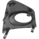 Purchase Top-Quality Driver Side Front Bumper Insert - TO1038172 pa3