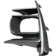 Purchase Top-Quality Applique de pare-chocs avant côté conducteur - TO1038217 pa6