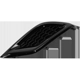 Purchase Top-Quality Driver Side Front Bumper Insert - TO1038227 pa2