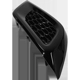 Purchase Top-Quality Driver Side Front Bumper Insert - TO1038227 pa6