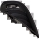 Purchase Top-Quality Driver Side Front Bumper Insert - TO1038239 pa6