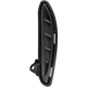 Purchase Top-Quality Applique de pare-chocs avant côté conducteur - TO1038247 pa2