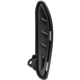 Purchase Top-Quality Applique de pare-chocs avant côté conducteur - TO1038247 pa3