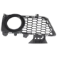 Purchase Top-Quality Driver Side Front Bumper Insert - BM1038124 pa4