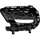 Purchase Top-Quality Driver Side Front Bumper Insert - CH1038216 pa1