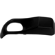 Purchase Top-Quality Driver Side Front Bumper Insert - CH1038221 pa1