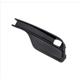 Purchase Top-Quality Driver Side Front Bumper Insert - CH1038237 pa2