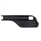 Purchase Top-Quality Driver Side Front Bumper Insert - CH1038237 pa3