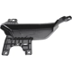 Purchase Top-Quality Driver Side Front Bumper Insert - FO1038209 pa1