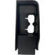 Purchase Top-Quality Driver Side Front Bumper Insert - FO1038221 pa1