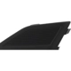 Purchase Top-Quality Driver Side Front Bumper Insert - FO1038230 pa1