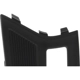 Purchase Top-Quality Driver Side Front Bumper Insert - FO1038230 pa3