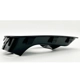 Purchase Top-Quality Driver Side Front Bumper Insert - FO1038239 pa2